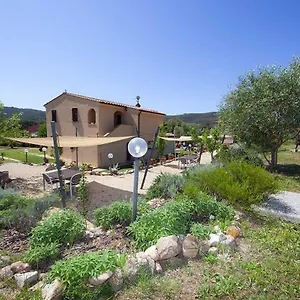Aiali Marina di Campo