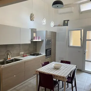 Nuovo In Centro Pozzallo